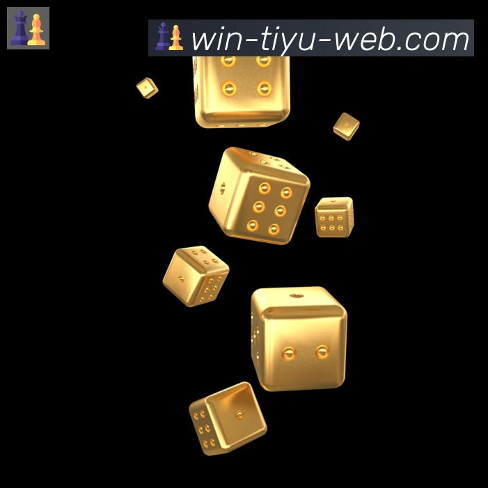 奖项2